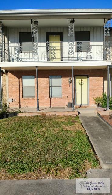 5206 Guava Dr, HARLINGEN, Texas image 1