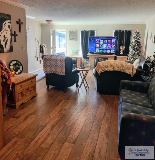 5206 Guava Dr, HARLINGEN, Texas image 3