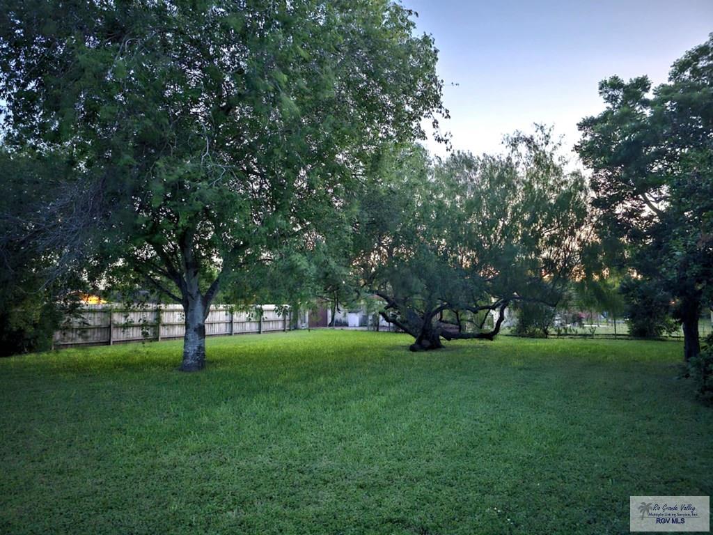 1545 Oriole Ln, BROWNSVILLE, Texas image 6