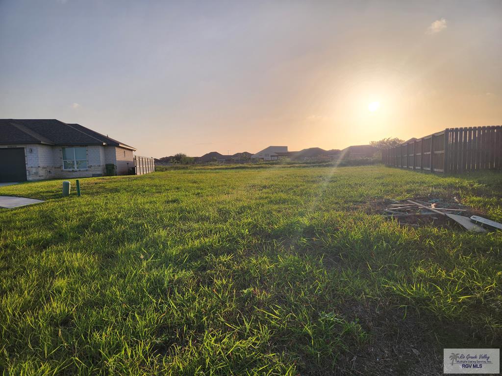 1798 Castillo St, BROWNSVILLE, Texas image 1