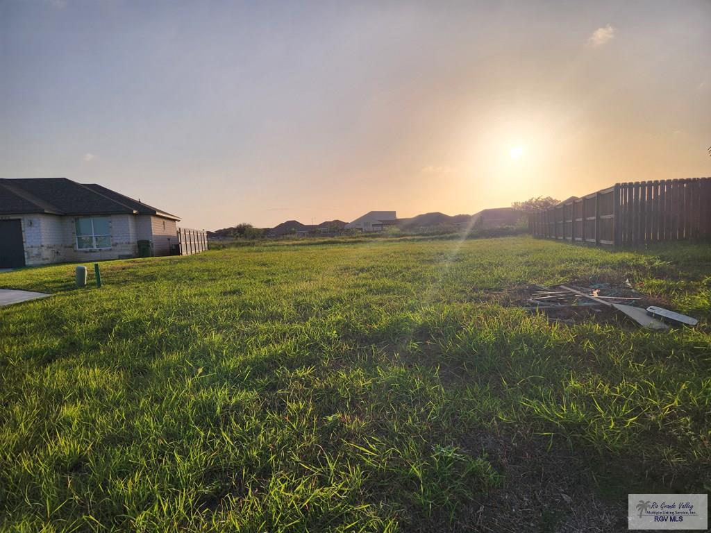 1798 Castillo St, BROWNSVILLE, Texas image 2
