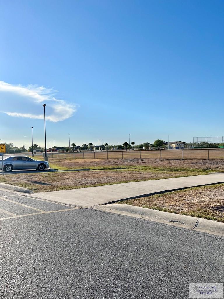 Lot 66 Ranch Park Rd #66 60X163, SAN BENITO, Texas image 5