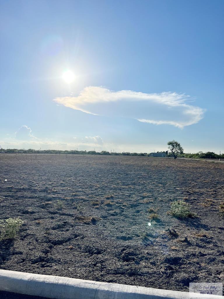Lot 66 Ranch Park Rd #66 60X163, SAN BENITO, Texas image 2