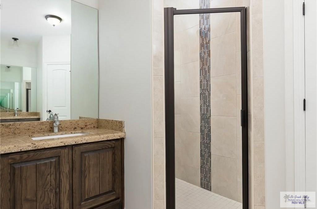 1511 Garden Ave, SAN JUAN, Texas image 10