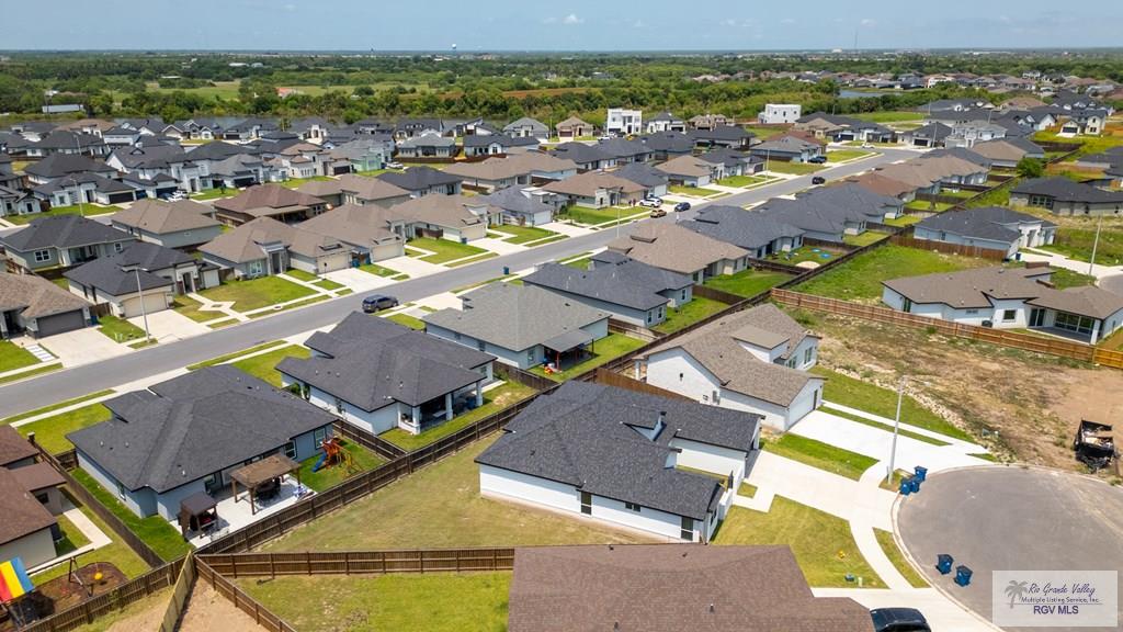 7423 Converse Lake, BROWNSVILLE, Texas image 28