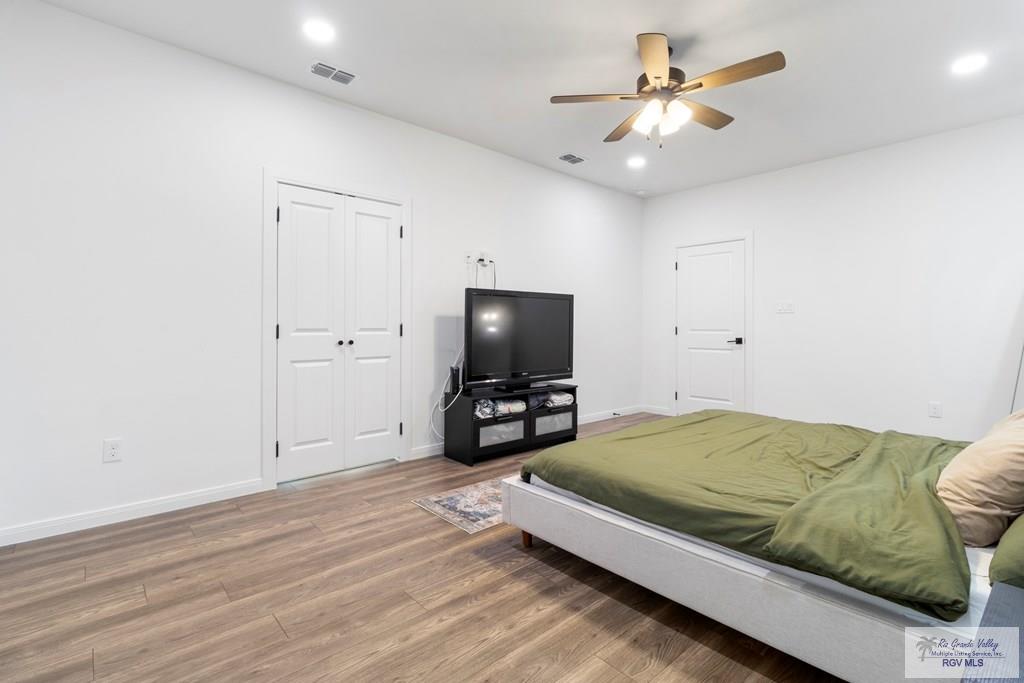 7423 Converse Lake, BROWNSVILLE, Texas image 11