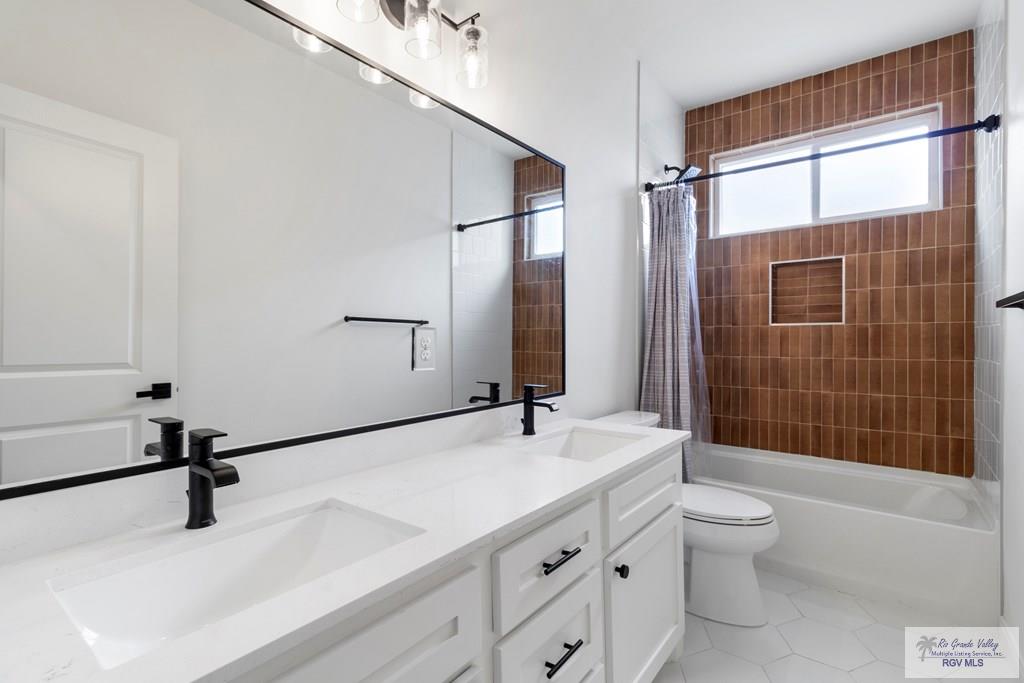 7423 Converse Lake, BROWNSVILLE, Texas image 17