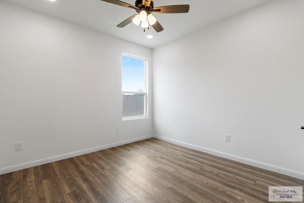 7423 Converse Lake, BROWNSVILLE, Texas image 18