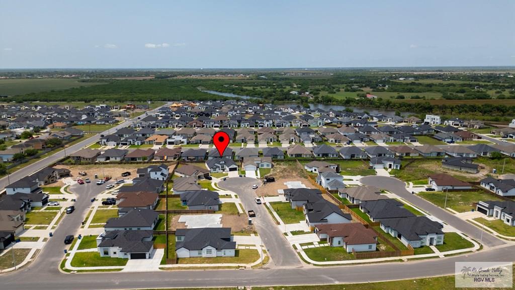 7423 Converse Lake, BROWNSVILLE, Texas image 32