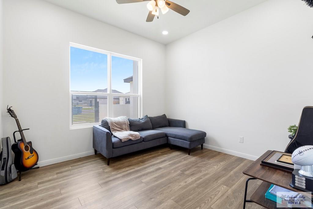 7423 Converse Lake, BROWNSVILLE, Texas image 19