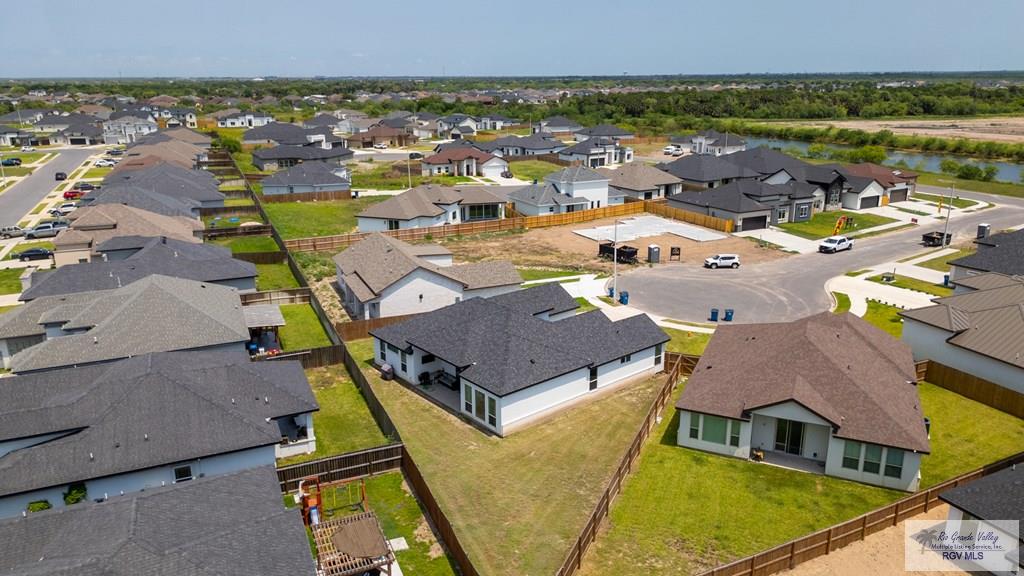 7423 Converse Lake, BROWNSVILLE, Texas image 27