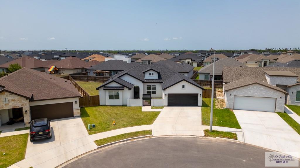 7423 Converse Lake, BROWNSVILLE, Texas image 24