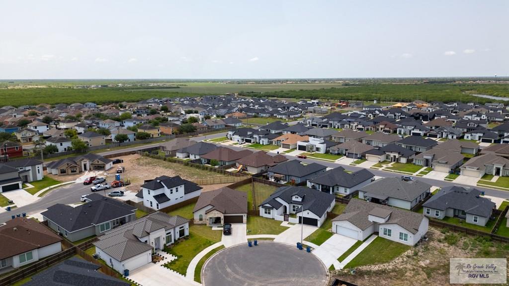 7423 Converse Lake, BROWNSVILLE, Texas image 29