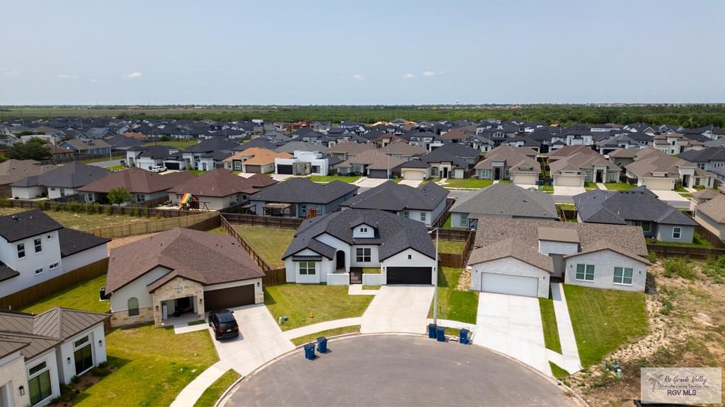 7423 Converse Lake, BROWNSVILLE, Texas image 25