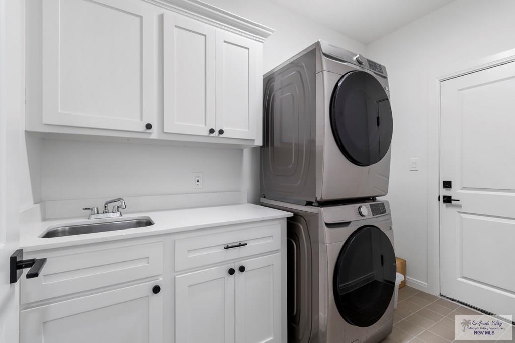 7423 Converse Lake, BROWNSVILLE, Texas image 21