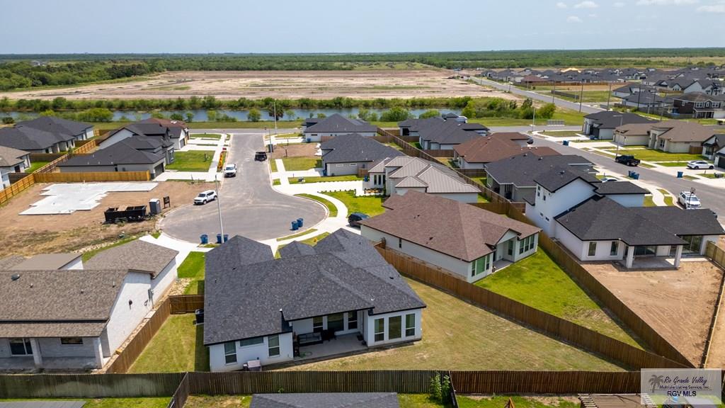 7423 Converse Lake, BROWNSVILLE, Texas image 26