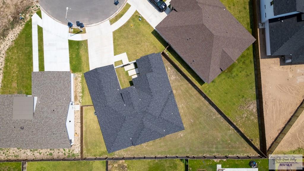 7423 Converse Lake, BROWNSVILLE, Texas image 30