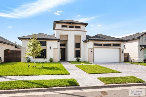 5731 AMAZONAS CR, BROWNSVILLE, TX 78526 - Image 87a71467fda3561ff3d40fee73f4bc78/2643267675