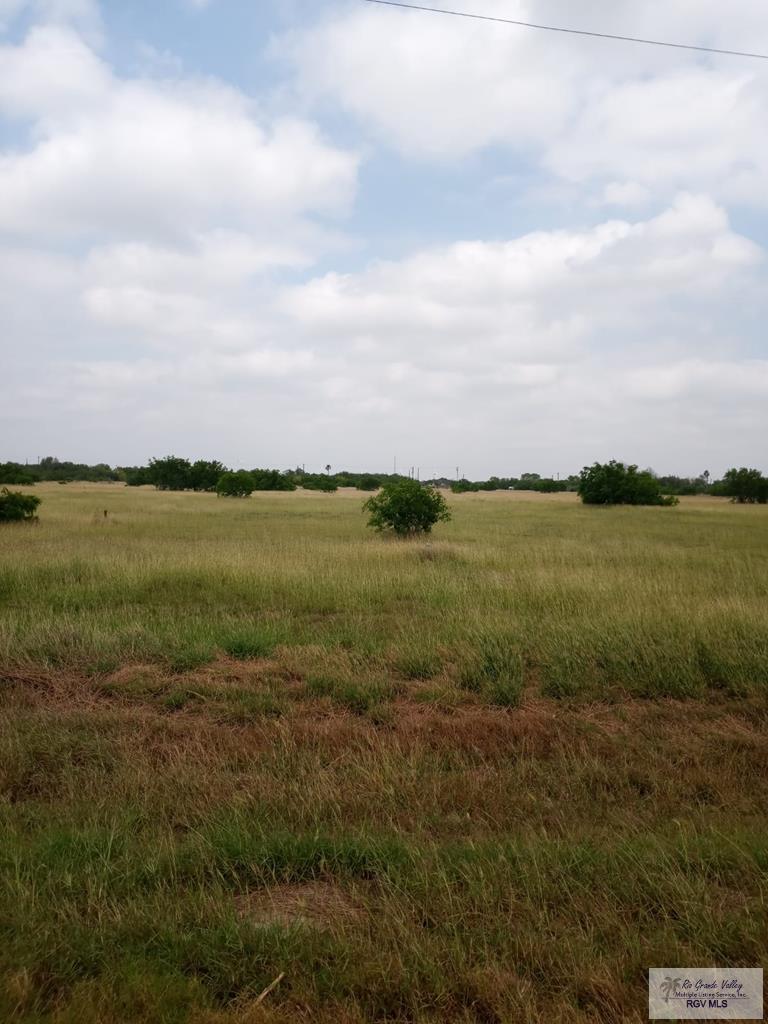 00 Combes St, RIO HONDO, Texas image 3