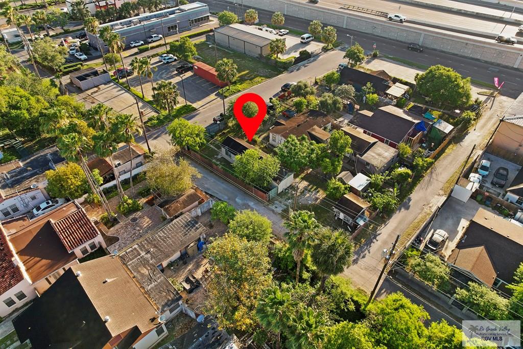 4 Allende St, BROWNSVILLE, Texas image 5