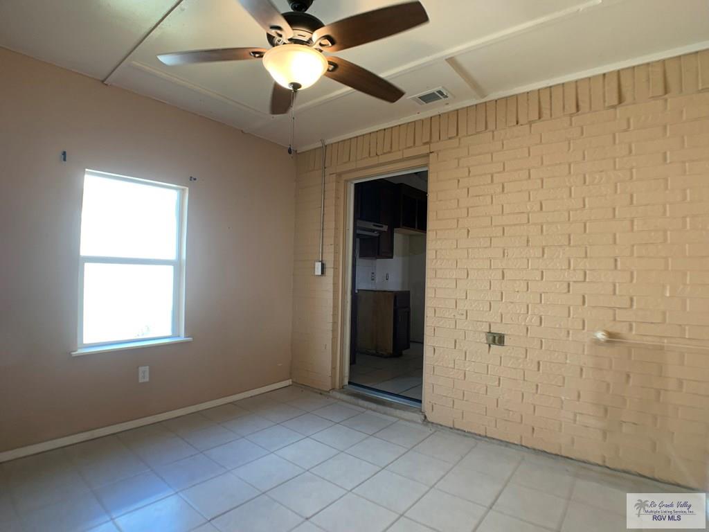 3823 Seles Dr, WESLACO, Texas image 11