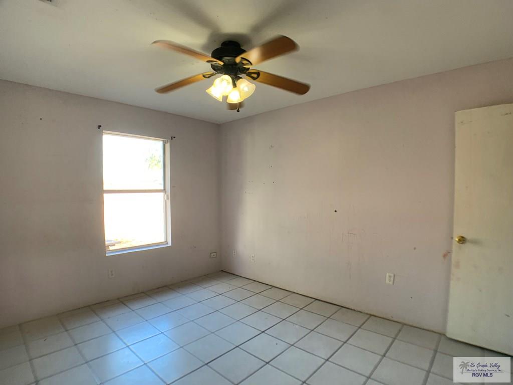 3823 Seles Dr, WESLACO, Texas image 19