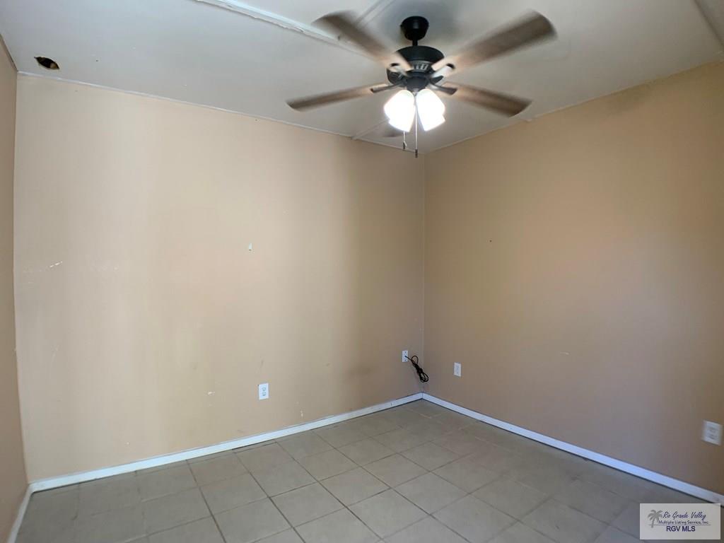 3823 Seles Dr, WESLACO, Texas image 25