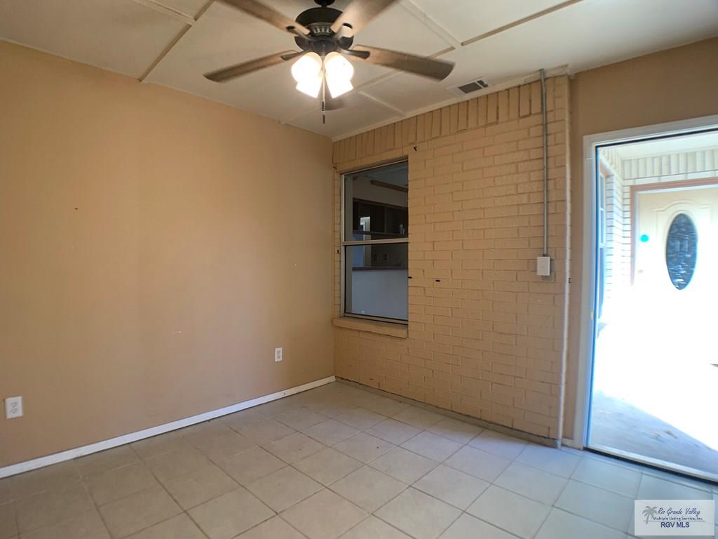 3823 Seles Dr, WESLACO, Texas image 26