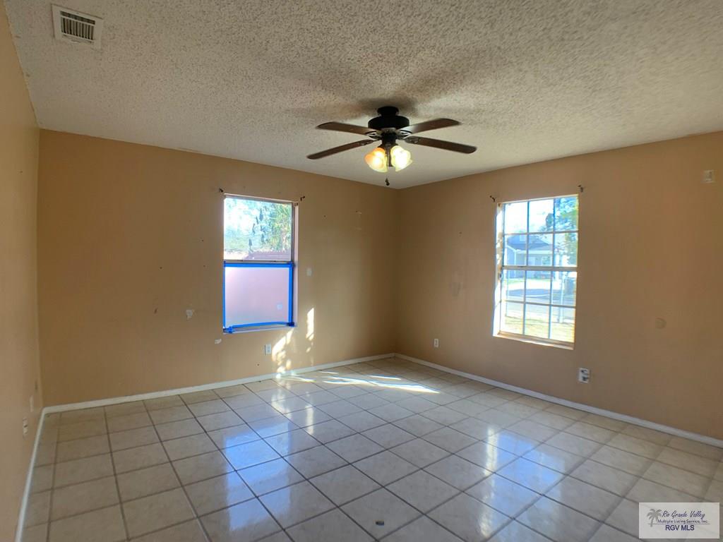 3823 Seles Dr, WESLACO, Texas image 7