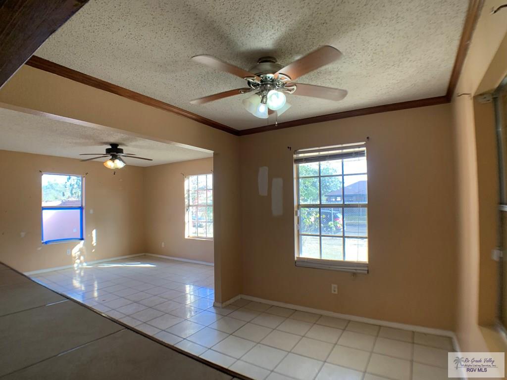 3823 Seles Dr, WESLACO, Texas image 12