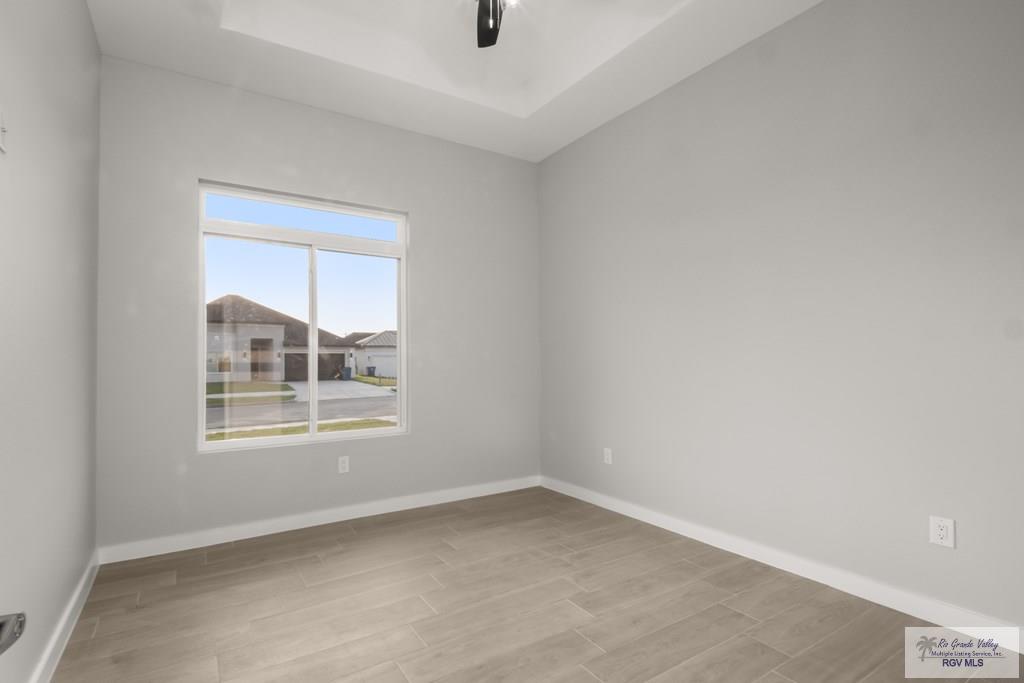 7410 Converse Lake, BROWNSVILLE, Texas image 16