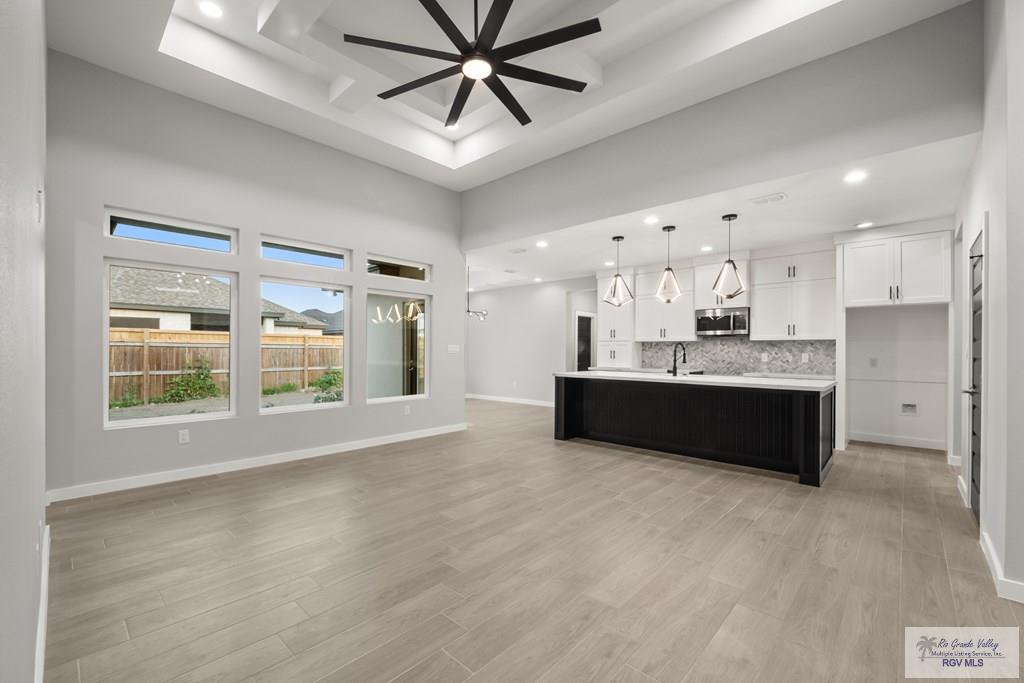 7410 Converse Lake, BROWNSVILLE, Texas image 3