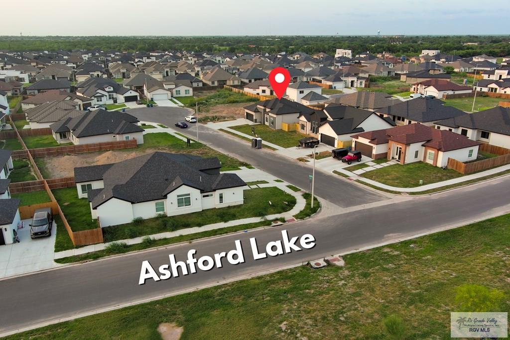 7410 Converse Lake, BROWNSVILLE, Texas image 21