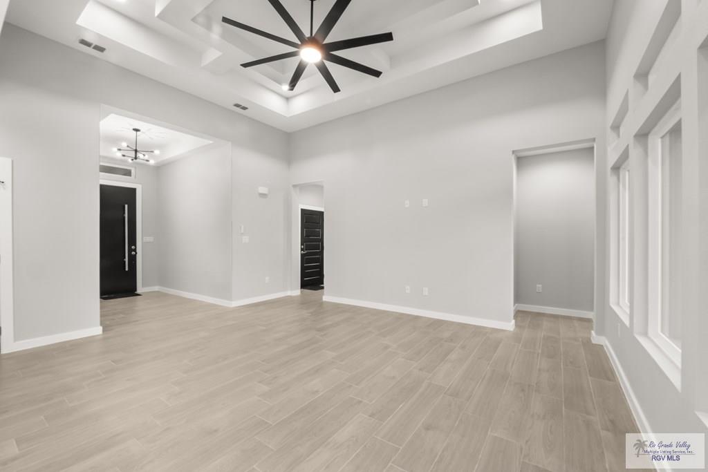 7410 Converse Lake, BROWNSVILLE, Texas image 2