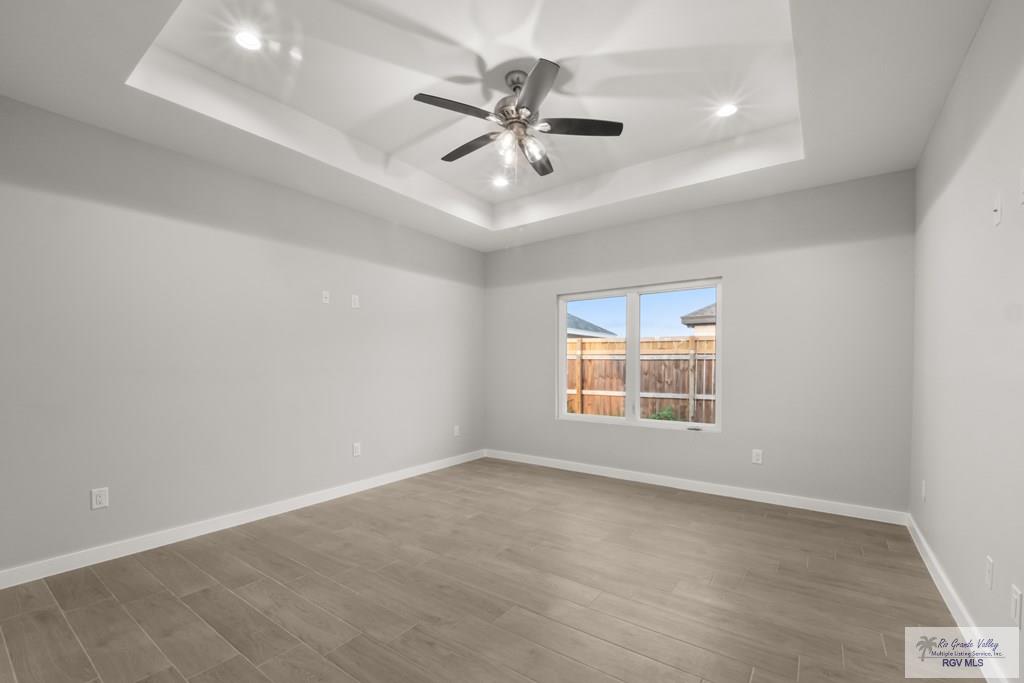 7410 Converse Lake, BROWNSVILLE, Texas image 7