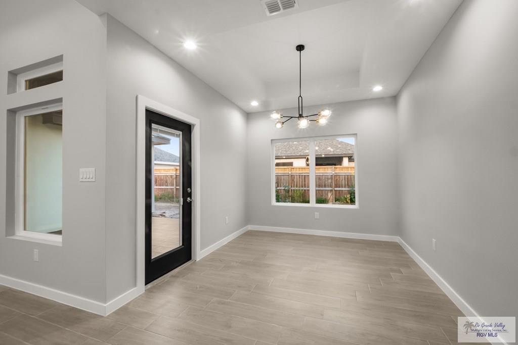 7410 Converse Lake, BROWNSVILLE, Texas image 6