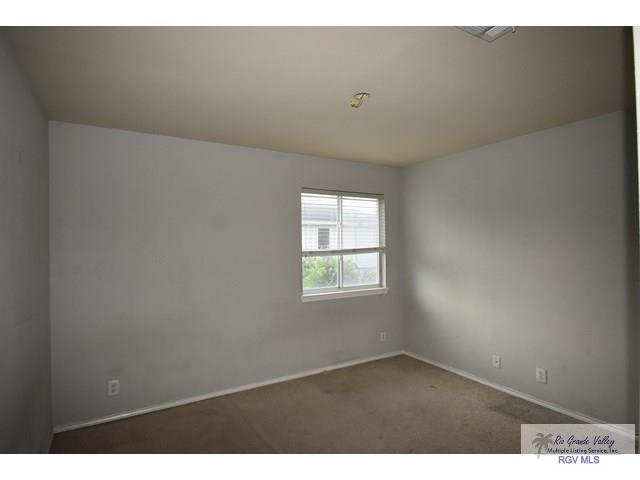 4209 Santa Fe St, MISSION, Texas image 6