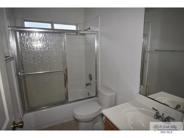 4209 Santa Fe St, MISSION, Texas image 8