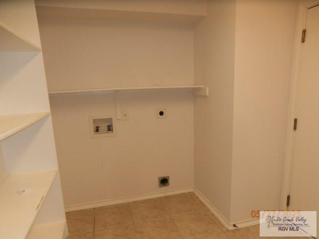 4209 Santa Fe St, MISSION, Texas image 13