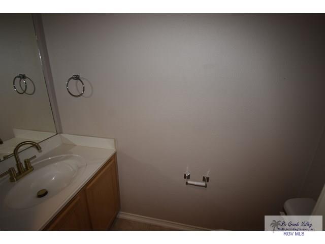 4209 Santa Fe St, MISSION, Texas image 9