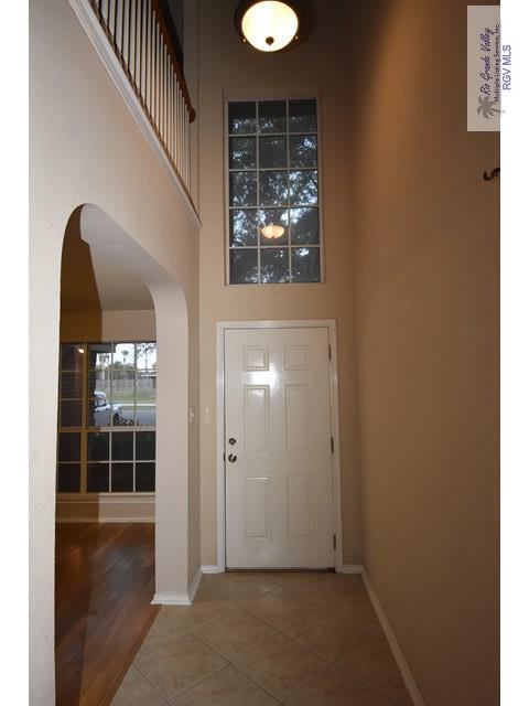 4209 Santa Fe St, MISSION, Texas image 2