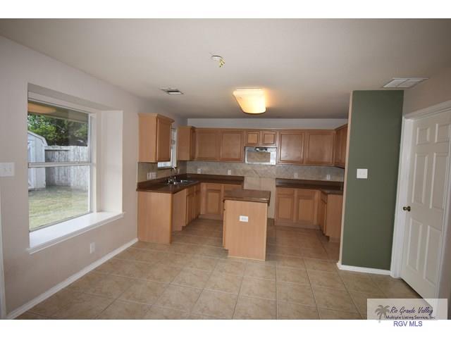 4209 Santa Fe St, MISSION, Texas image 4