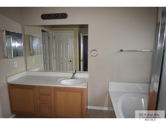 4209 Santa Fe St, MISSION, Texas image 12