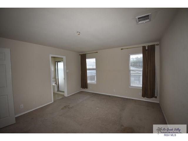 4209 Santa Fe St, MISSION, Texas image 11
