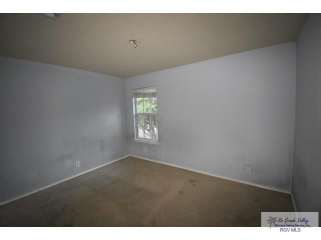 4209 Santa Fe St, MISSION, Texas image 7