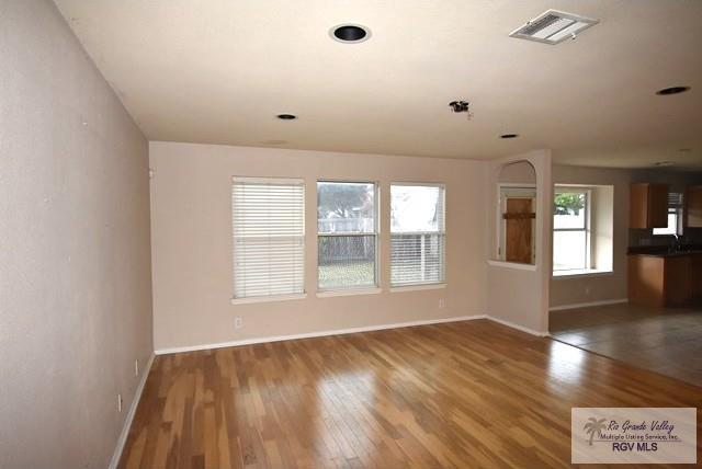 4209 Santa Fe St, MISSION, Texas image 3