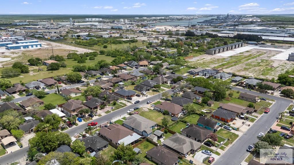 Cerro De Oro Dr, BROWNSVILLE, Texas image 6