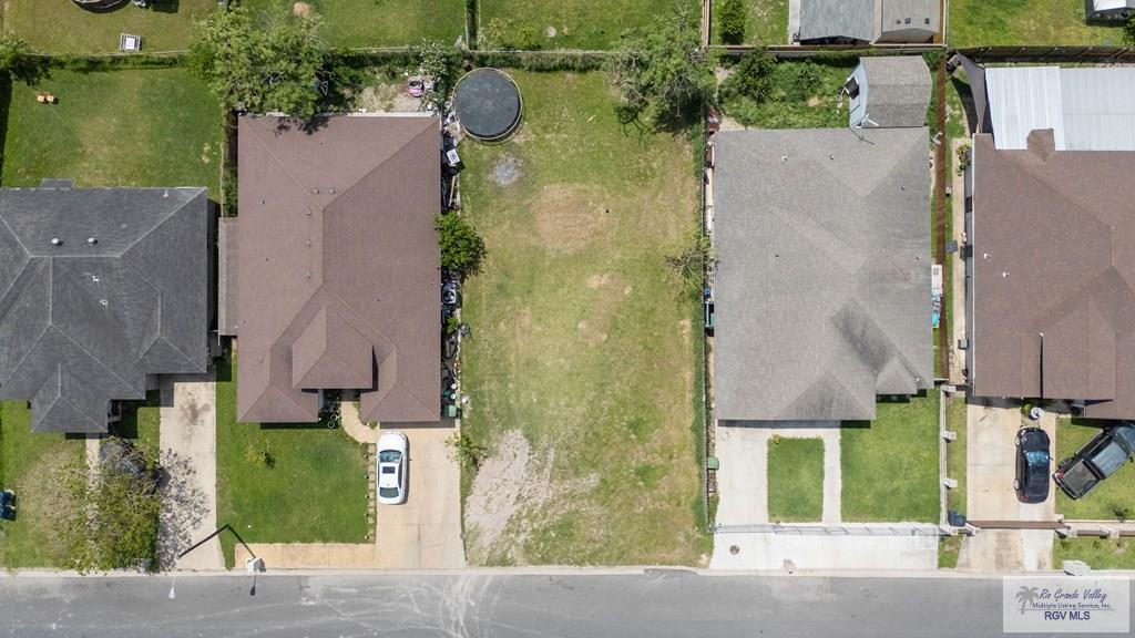 Cerro De Oro Dr, BROWNSVILLE, Texas image 4