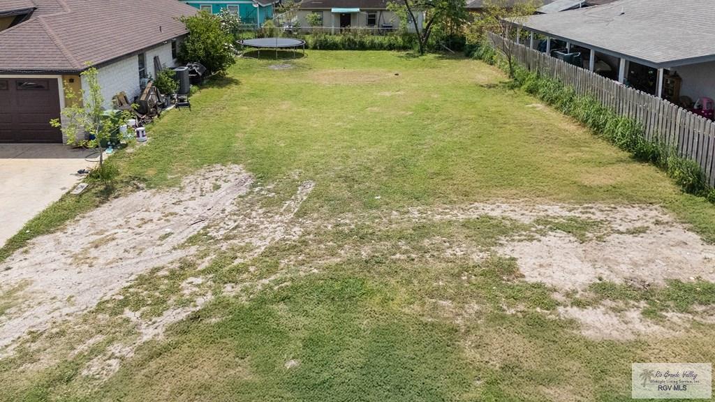 Cerro De Oro Dr, BROWNSVILLE, Texas image 7