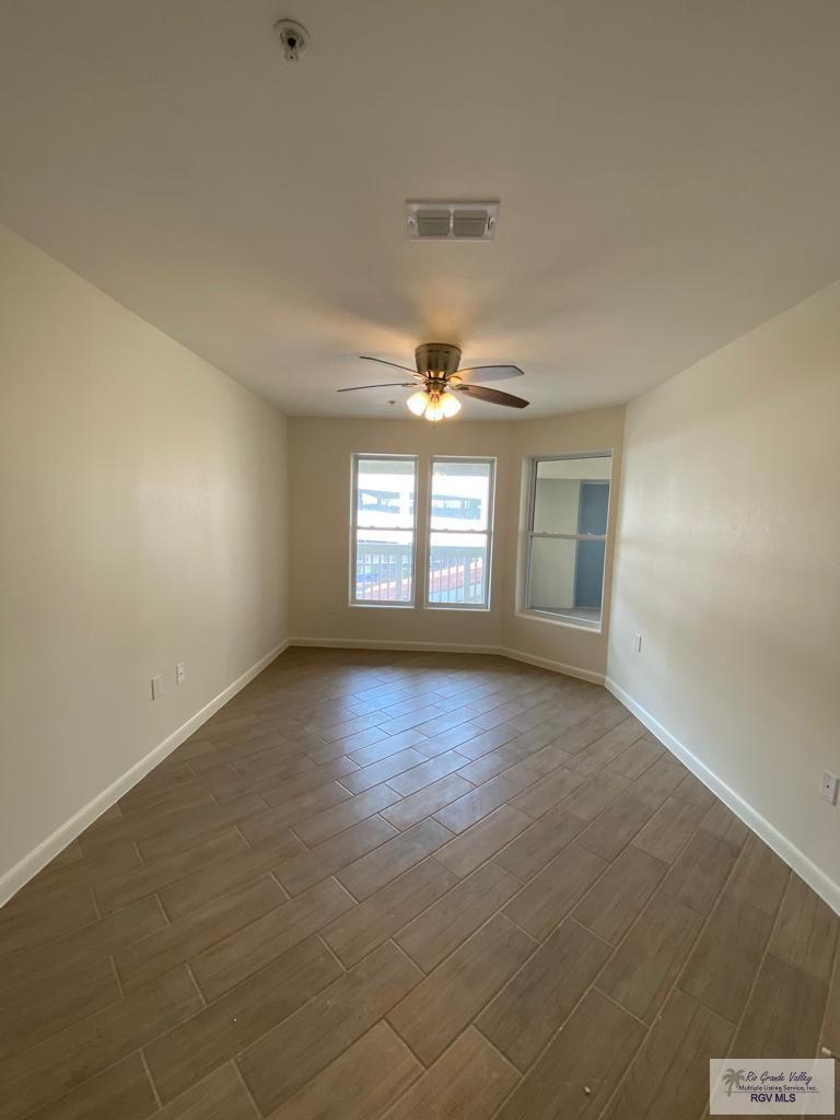 200 Padre Blvd #2107, SOUTH PADRE ISLAND, Texas image 16